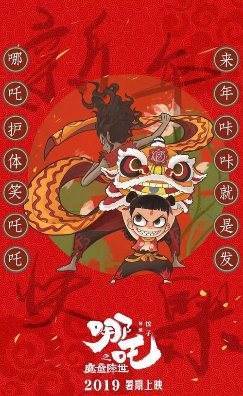 怎么购买环境影响评价工程师证